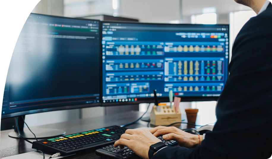 Nuestras Autoridades