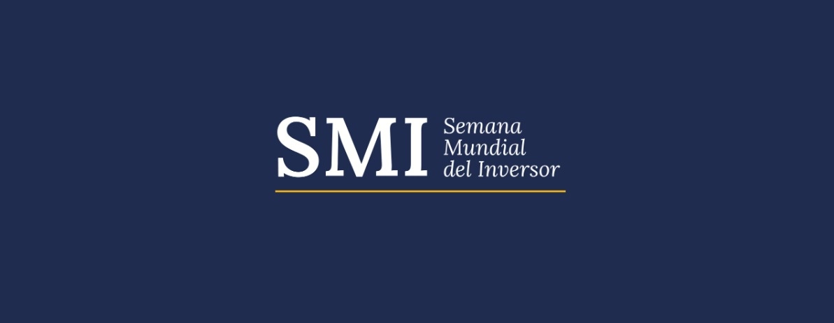 champaquí-fci:-semana-mundial-del-inversor