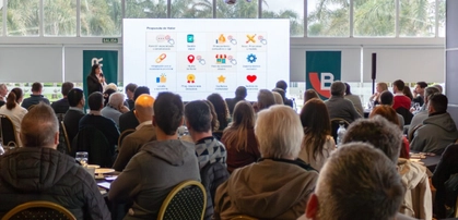 una-jornada-para-seguir-creciendo-junto-al-interior-cordobés