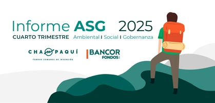 informe-cuarto-trimestre-2025-#asg