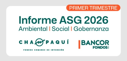 informe-primer-trimestre-2026-#asg