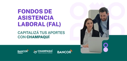 fondo-de-asistencia-laboral-(fal)